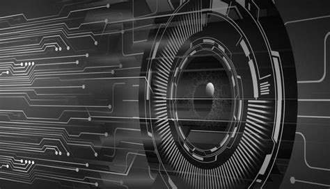 Image result for Vision Background Design