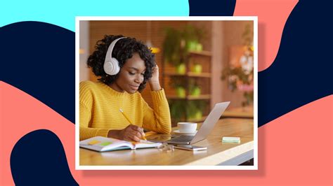 Image result for Language Learn