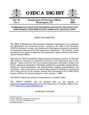 Fillable Online Service Acknowledgement Form - St. Dominic Church Fax ...