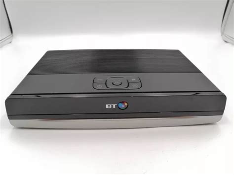 Image result for YouView Freeview Box with Recorder