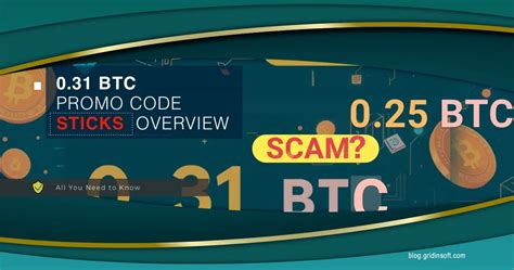 Image result for BTC Promo Code