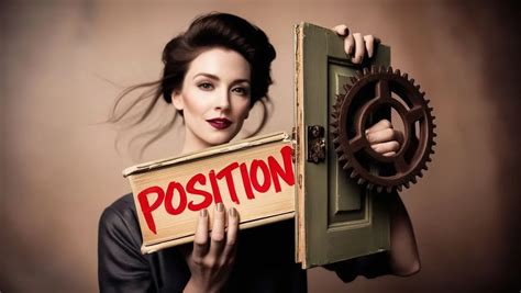 Position in CSS 的图像结果