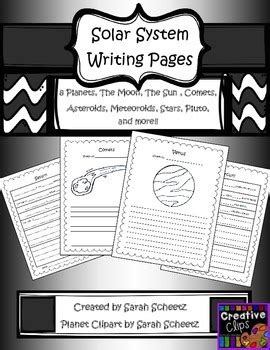 Earth System Paper Work 的图像结果