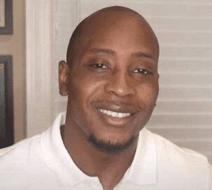 YFS Academy Scam 的图像结果