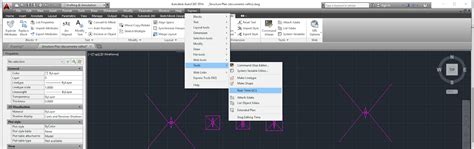Image result for AutoCAD Express Tools