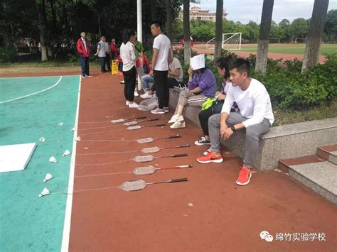 热烈祝贺李玉杰老师荣获德阳市一等奖_比赛