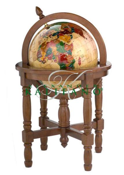 Large World Globe 的图像结果