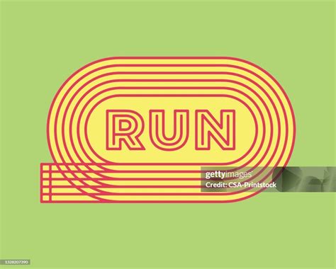 Image result for Science Project Research Paper Example