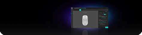 Image result for Alienware Command Center Mouse