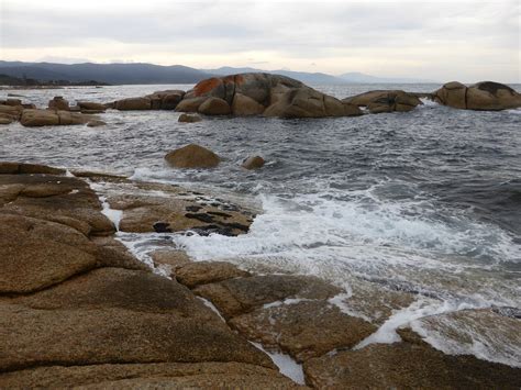 COD ROCK POINT (Bicheno, Tasmania) - B&B Reviews, Photos, Rate ...