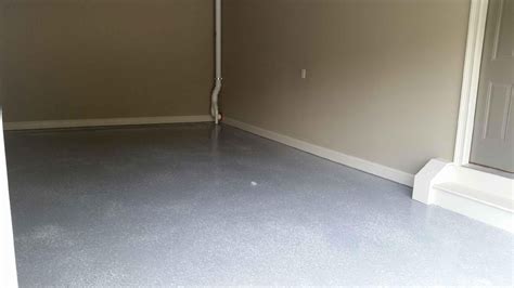 Sherwin Williams Epoxy Floor Coating