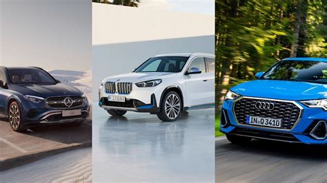 Luxury cars on a roll in India, clocks best-ever half-yearly sales ...
