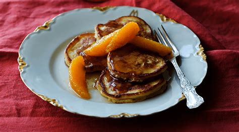 Image result for Bosch Induction Cooktop AutoChef