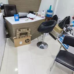 Best Top Rated Computer store in Vadodara, Gujarat, India | Yappe.in