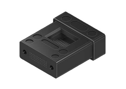 Image result for Live Server Python