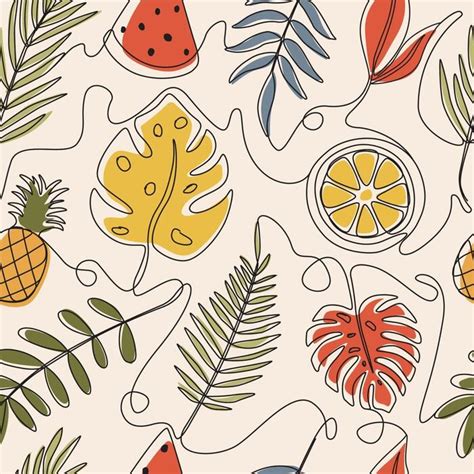 Free Vector Background Patterns 的图像结果