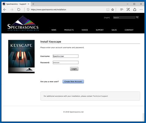 Image result for Keyscape License Key Free