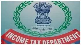 Income Tax Dept Launches Crackdown On Fake ITR Claims, AI Flags ...