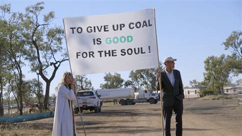 Image result for ABC Compass