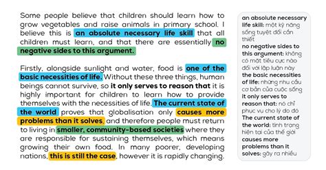 Image result for Define Modify