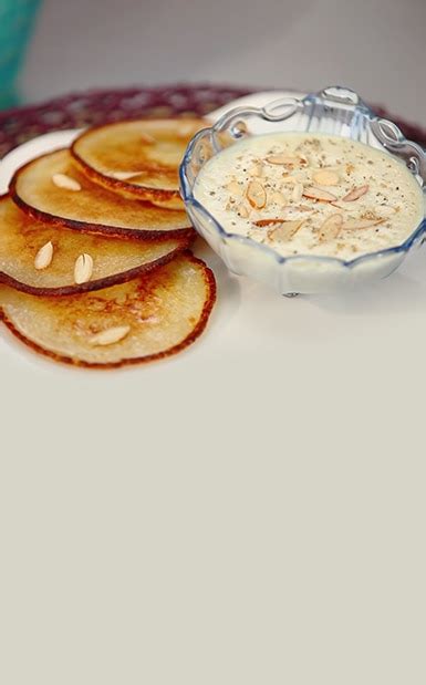 Rabdi Recipe, How to Make Rabri Dish at Home | Milkmaid