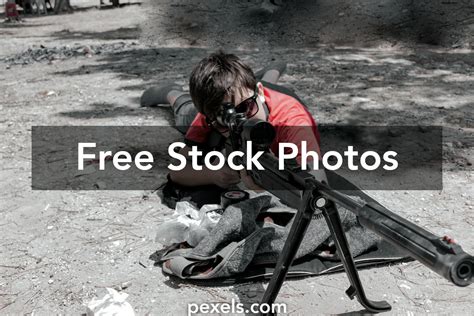 Image result for Shoot Training Class