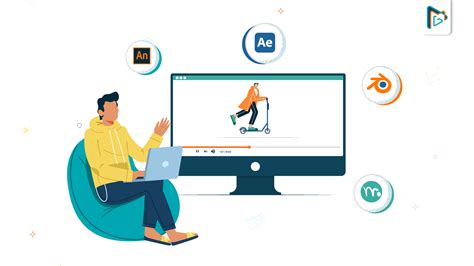 Image result for 2D Animation Software