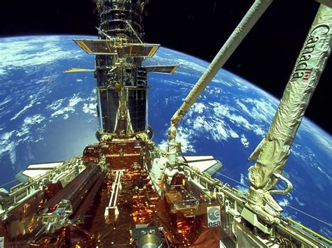 National Geographic Space 的图像结果