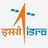 ISRO SDSC SHAR Bharti 2026 @Apply Now for 141 Posts