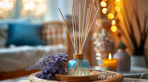 Image result for Fragrance Diffuser