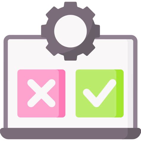 Image result for Web Testing Latest Icon