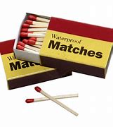 matches 的图像结果