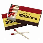 matches 的图像结果