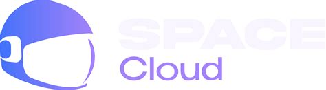 Login - Space Cloud