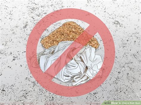 Image result for Nail Gun Tutorial