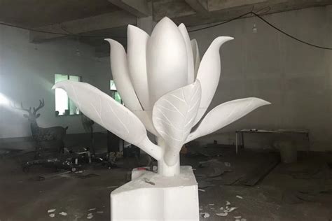 泡沫道具雕塑 - 绵阳君虎雕塑艺术有限公司