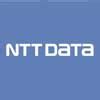 We are pleased to announce that Accurate Group of Institutions, Greater ...