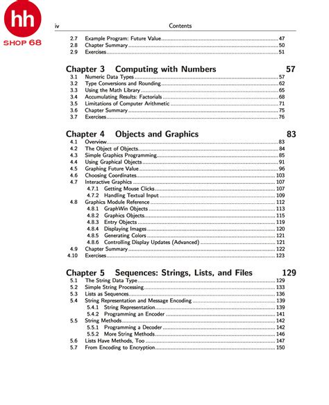 Image result for Introduction to Computer Science and Programming in Python