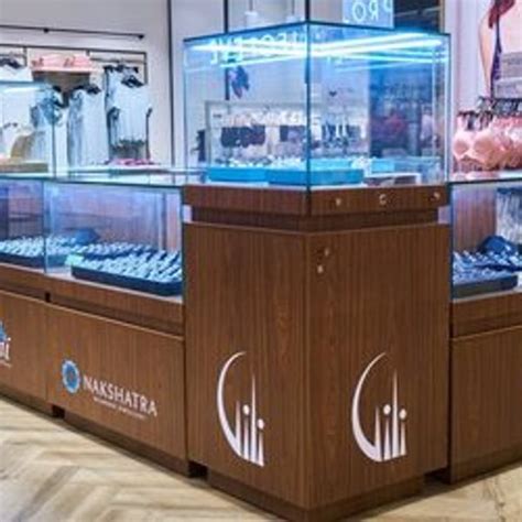 Pantaloons stores raided in connection with PNB bank scam ...