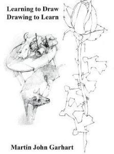 Learning to Draw - Drawing to Learn: Buy Learning to Draw - Drawing to ...