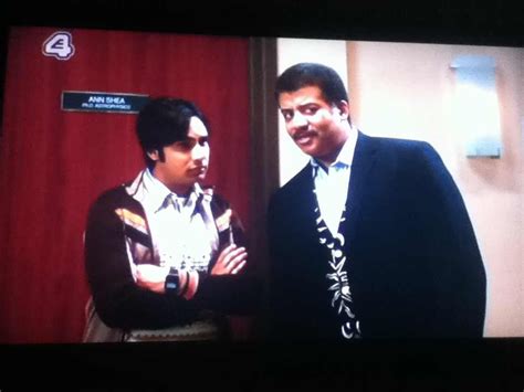 Image result for Bad Ass Moderator