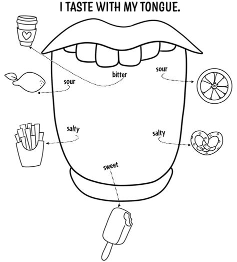 Free Kindergarten Worksheet - Christmas 54 | Olympiad tester