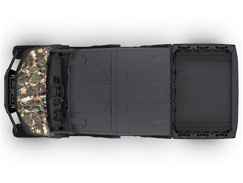 2026 Polaris Ranger Crew 1000 Premium for Sale in Union City, TN