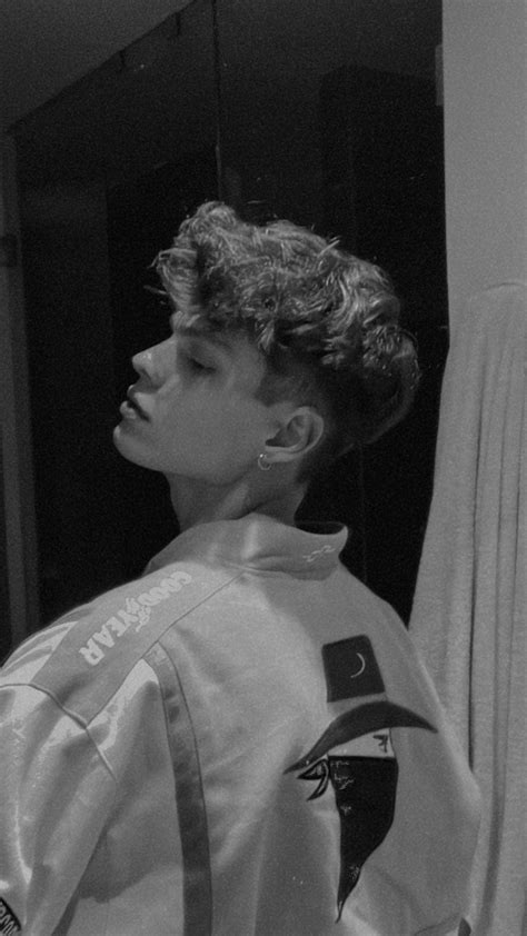 jash | que emoción que liverpool sea parte de mi 🫶🏼 @liverpool_mexico #TodoEnLiverpool # ...