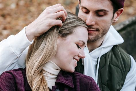 Image result for Get Ur Ex Back Subliminal