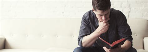 Image result for Textual Preaching