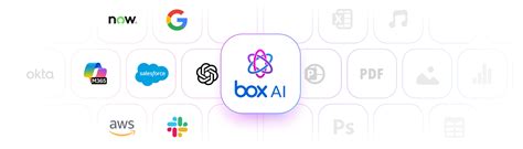 Secure, AI-Powered Content Management, Workflow & Collaboration