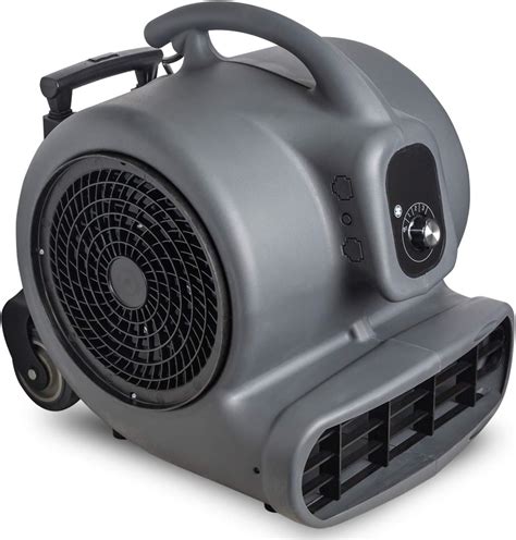 Floor drying fan online