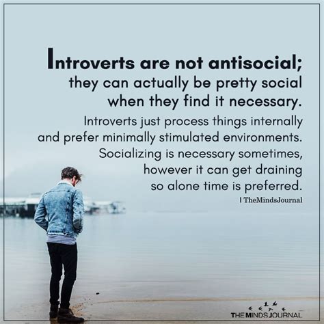 Image result for Signs of Extreme Introvert