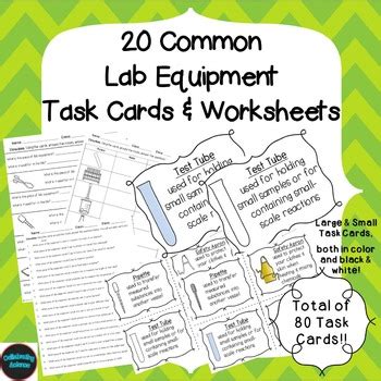 Image result for Task Breakdown in Lab